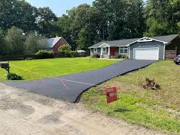  , USA Driveway Paving Services Pros